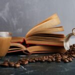 The Good And Bad About Coffee